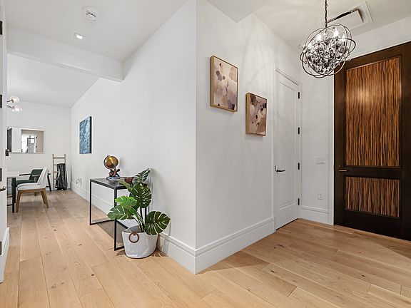 4th image of 288 Pacific Ave #5D