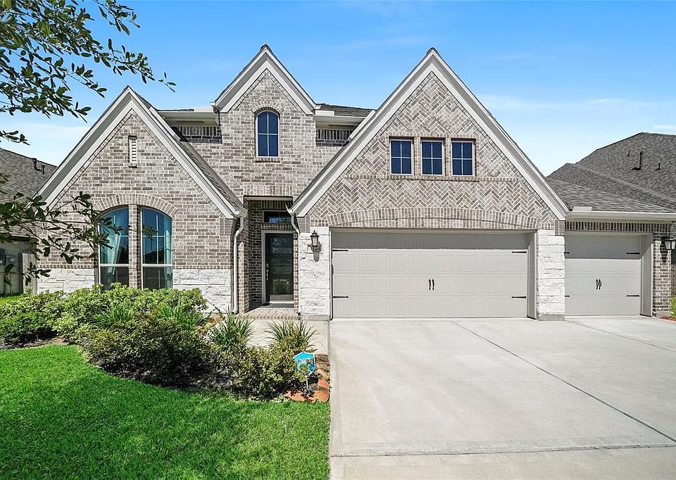 1st image of 3124 Cactus Grove Ln