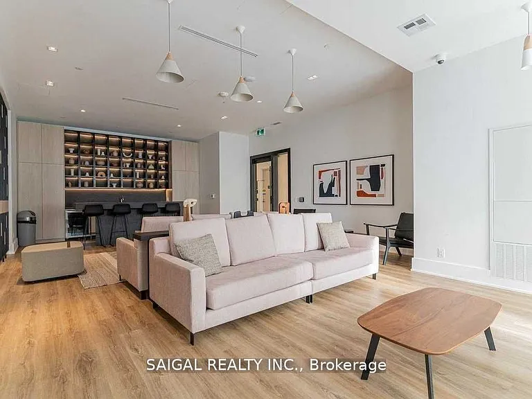 5249 Dundas St W #2305 — Photo 15