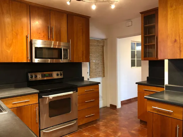 2201 W Catalina Dr, Phoenix, AZ 85015