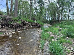 9602 Munson Rd, Shreve, OH 44676