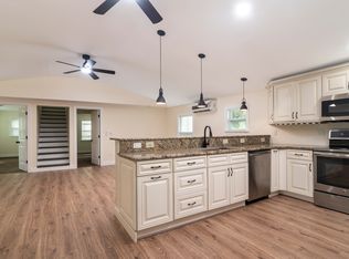 5111 Country Lakes Dr, Fort Myers, FL 33905