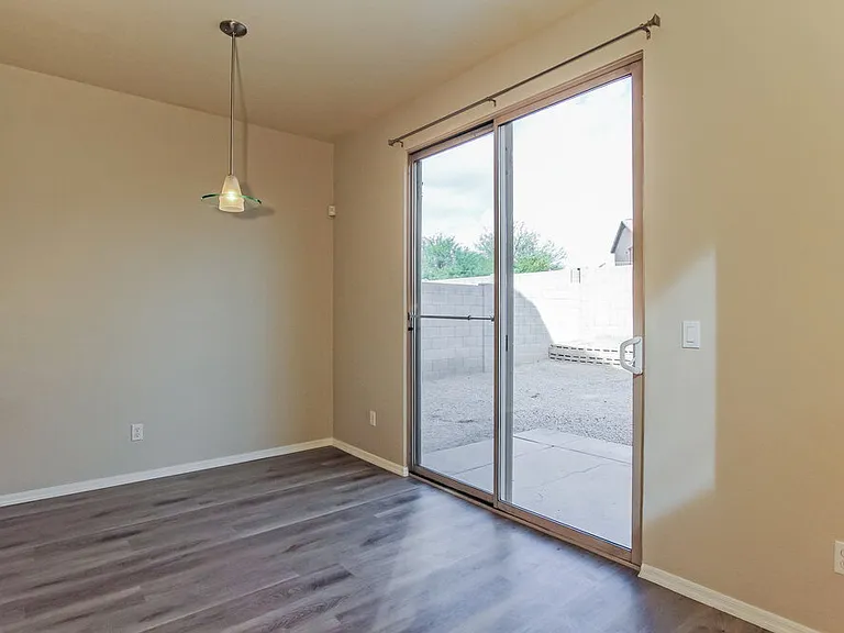 11374 W Pima St — Photo 6