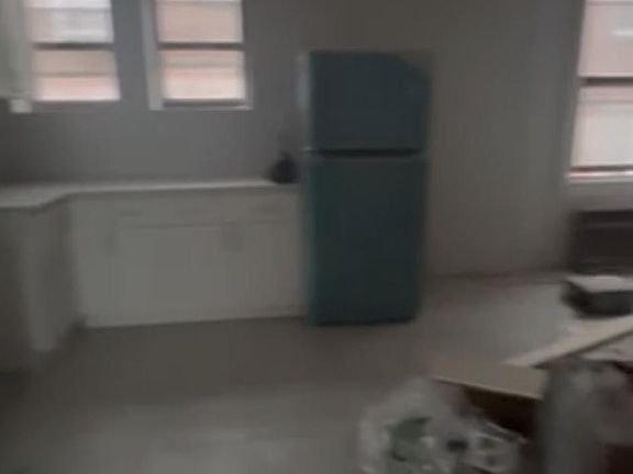 4th image of 842 E 232nd St Floor 1