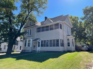 1023 E Grand Ave, Eau Claire, WI 54701