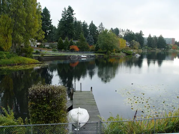 H134563B, 13456 Greenwood Ave N APT C, Seattle, WA 98133