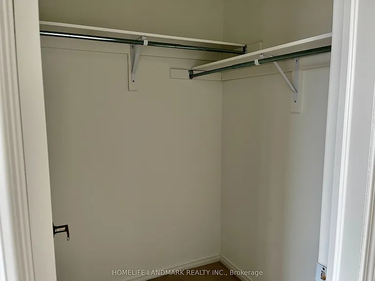 1420 Coral Springs Path — Photo 14