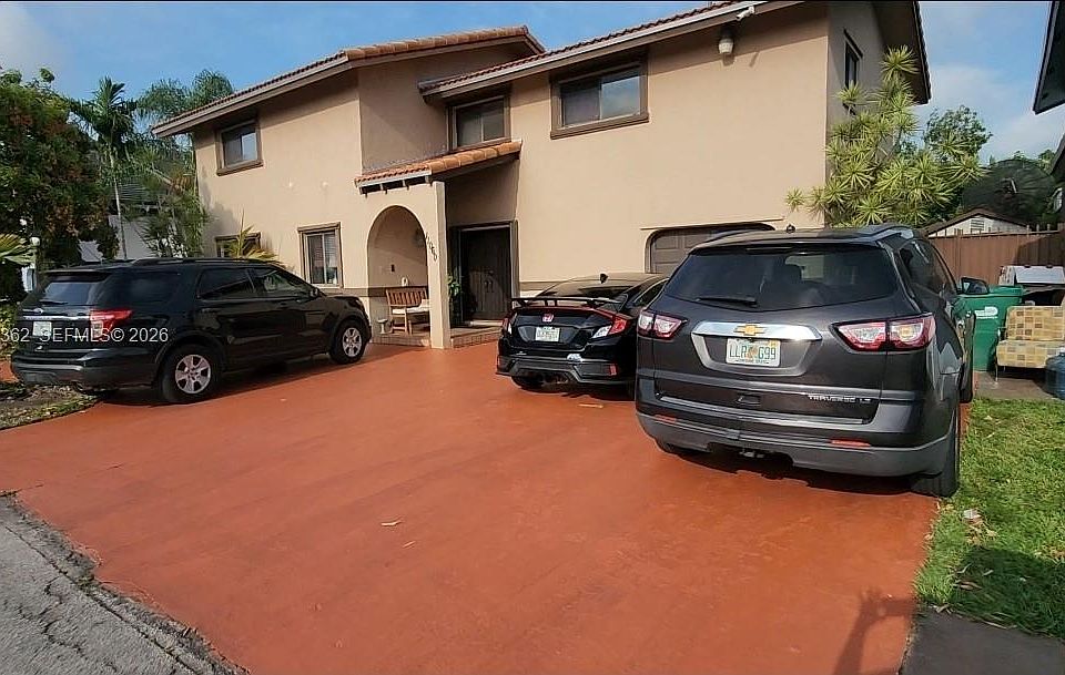 1st image of 11060 SW 143rd Pl
