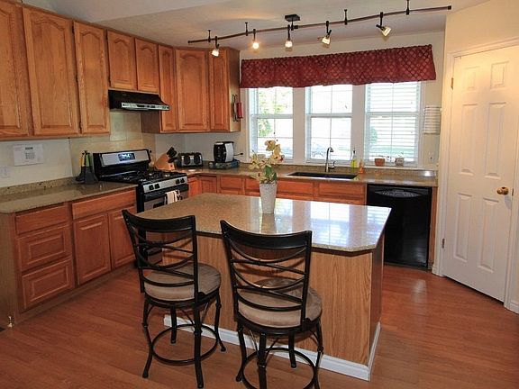 5th image of 6150 S Vineway Cir