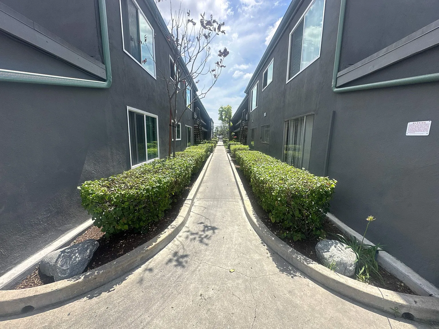 Olivewood Apartments | by Vanguard Property Group — Photo 4