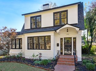 1787 Vinton Ave, Memphis, TN 38104