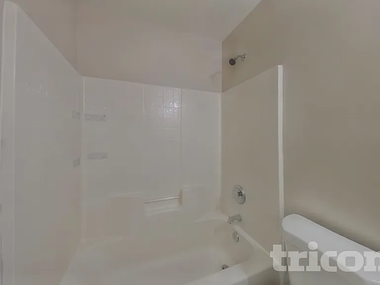 1115 Hannah Rae Ct — Photo 13