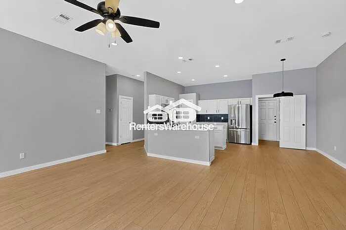 4412 Fox Meadows Ln — Photo 15
