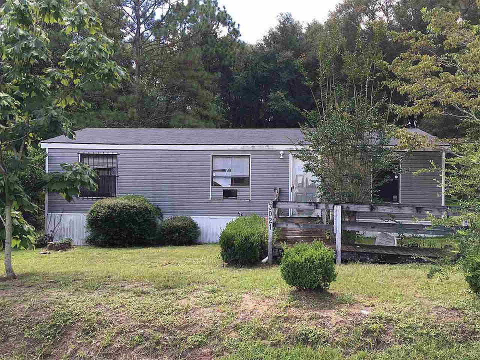 1st image of 3021 Baron Ln