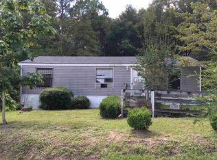 3021 Baron Ln, Tallahassee, FL 32305