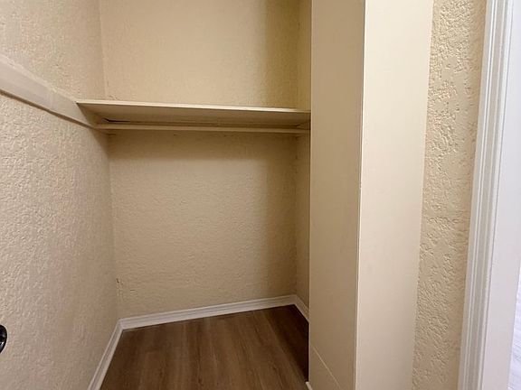 5th image of 1114 N Brand Blvd APT 9