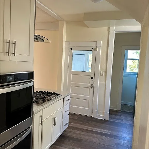 3 E Blake Ln — Photo 14