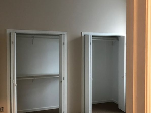 111 N Main St APT 203