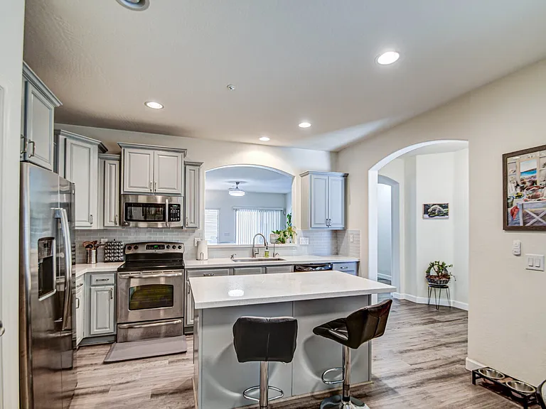 12218 W Calle Hermosa Ln — Photo 13