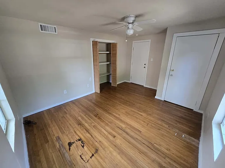 3108 Govalle Ave — Photo 3