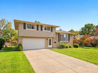 6553 Arden Ave, Brookpark, OH 44142