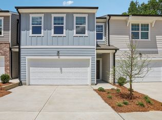 5018 Elowen Ln, Douglasville, GA 30135