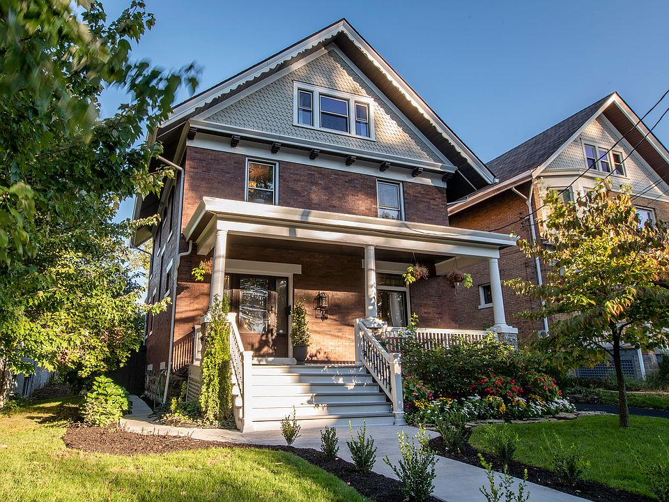1st image of 2514 Moorman Ave