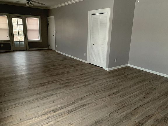 5th image of 3718 W 159th St #4