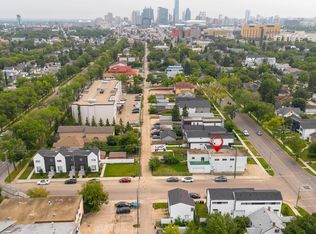 11451 101st St NW, Edmonton, AB T5G2A9