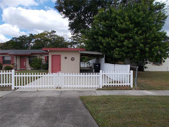 3rd image of 7231 Autumnvale Dr