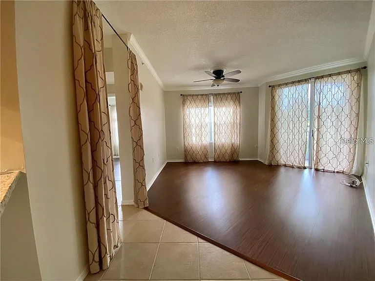 5655 Bentgrass Dr #9-111 — Photo 28