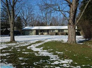 3730 Schirtzinger Rd, Hilliard, OH 43026