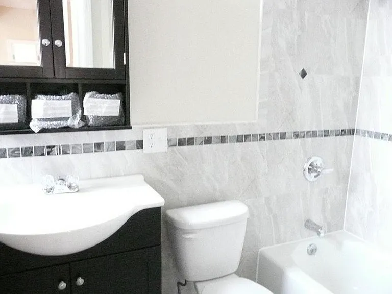 152 New York Ave #8 — Photo 13