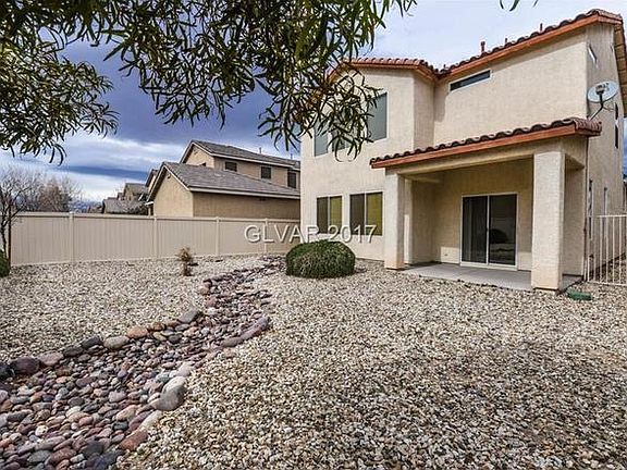 4th image of 4425 Laguna Garden Ave