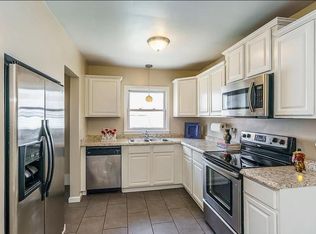 854 Carneal Rd, Lexington, KY 40505