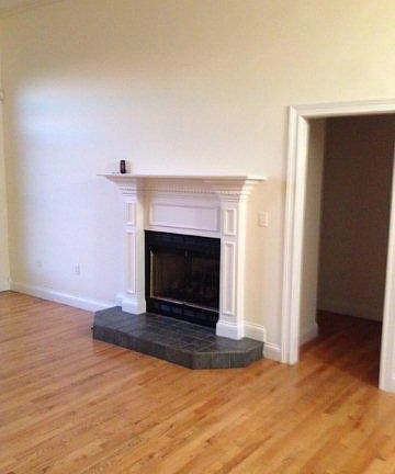 5th image of 3000 E Woodfield Cir