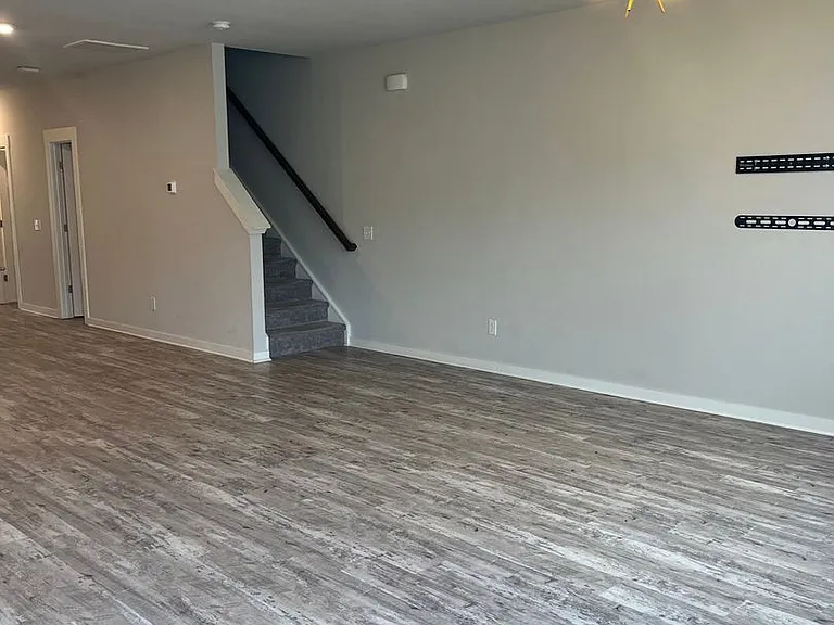 2012 Hardwick Pvt Ln — Photo 12