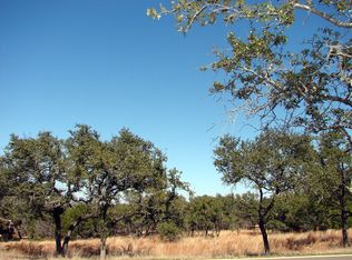 19000 Sean Avery Path, Spicewood, TX 78669