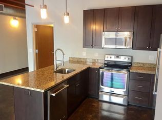 118 Columbia St #204, Utica, NY 13502