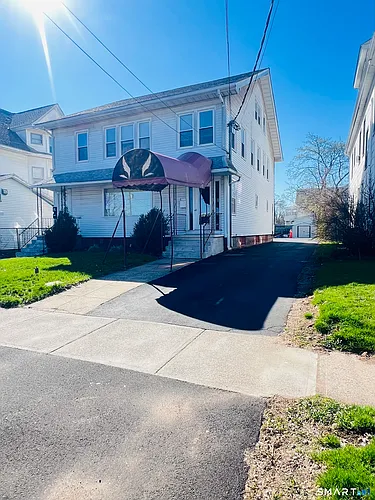 1428 Dixwell Ave #2 Photo 1