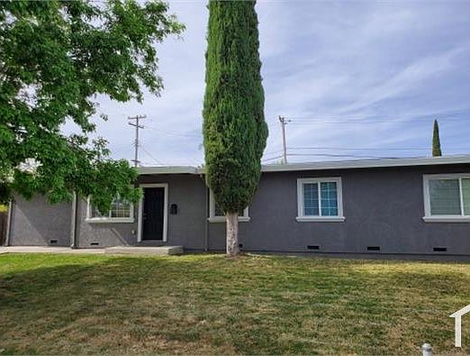 1st image of 2311 Craig Ave