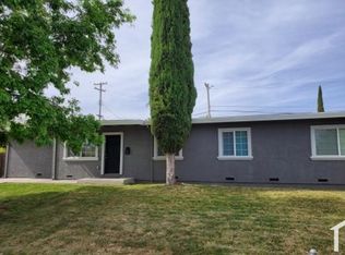 2311 Craig Ave, Sacramento, CA 95832