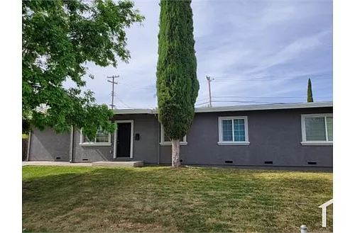 2311 Craig Ave Photo 1