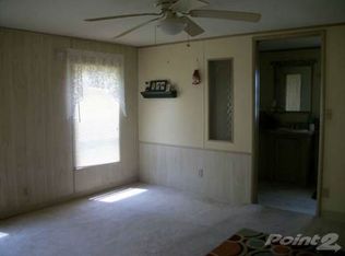 201 NE 51st Ct, Pompano Beach, FL 33064