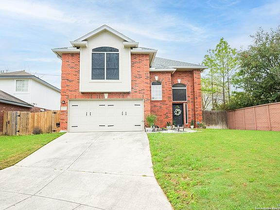 2nd image of 3431 Tumblewood Trl