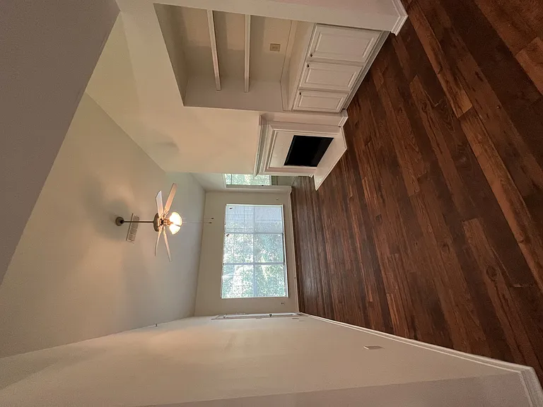 Wesley St. James Apartments at Sandy Springs — Photo 214