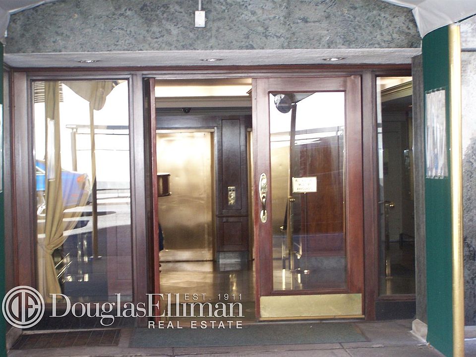 1st image of 460 E 79th St APT 8F