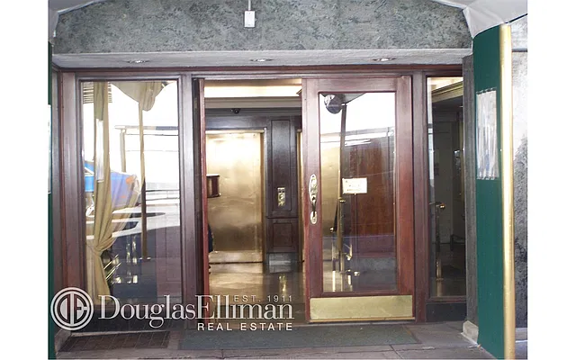 Rented by Douglas Elliman | media 1