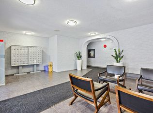 498 Queens Ave #804, London, ON N6B3K9