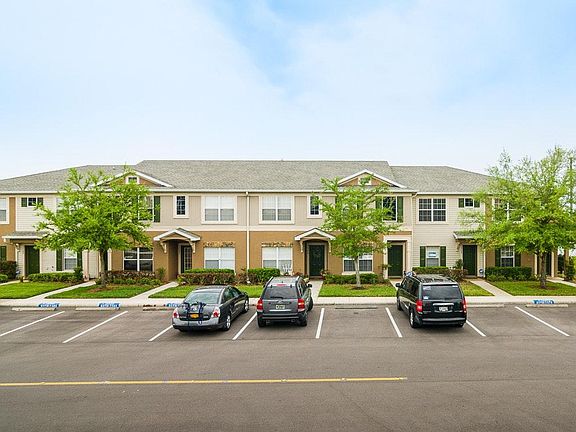 4th image of 12385 Foxmoor Peak Dr